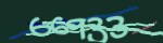 Enter the string shown in the image or use the following audio alternative