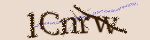 Enter the string shown in the image or use the following audio alternative