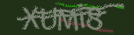Enter the string shown in the image or use the following audio alternative