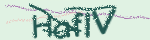 Enter the string shown in the image or use the following audio alternative
