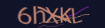 Enter the string shown in the image or use the following audio alternative