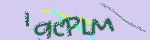 Enter the string shown in the image or use the following audio alternative