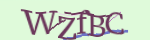 Enter the string shown in the image or use the following audio alternative