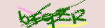 Enter the string shown in the image or use the following audio alternative