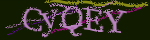 Enter the string shown in the image or use the following audio alternative