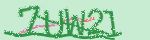 Enter the string shown in the image or use the following audio alternative