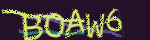 Enter the string shown in the image or use the following audio alternative