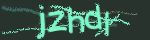 Enter the string shown in the image or use the following audio alternative