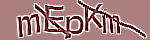 Enter the string shown in the image or use the following audio alternative