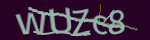 Geben Sie die im Bild dargestellte Zeichenfolge ein oder nutzen Sie die folgende Audio-Alternative